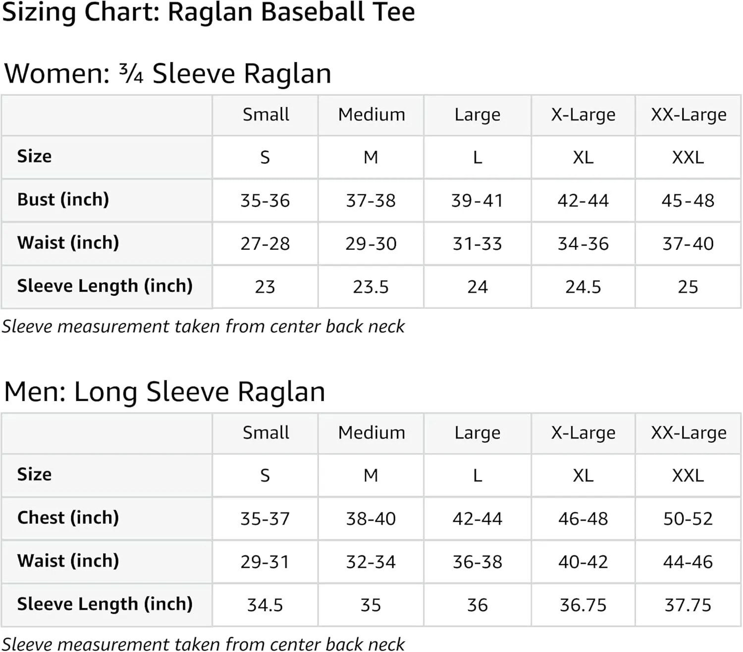 Don't Make Me Flip My Witch Switch Halloween Witch Costume Raglan Baseball Tee