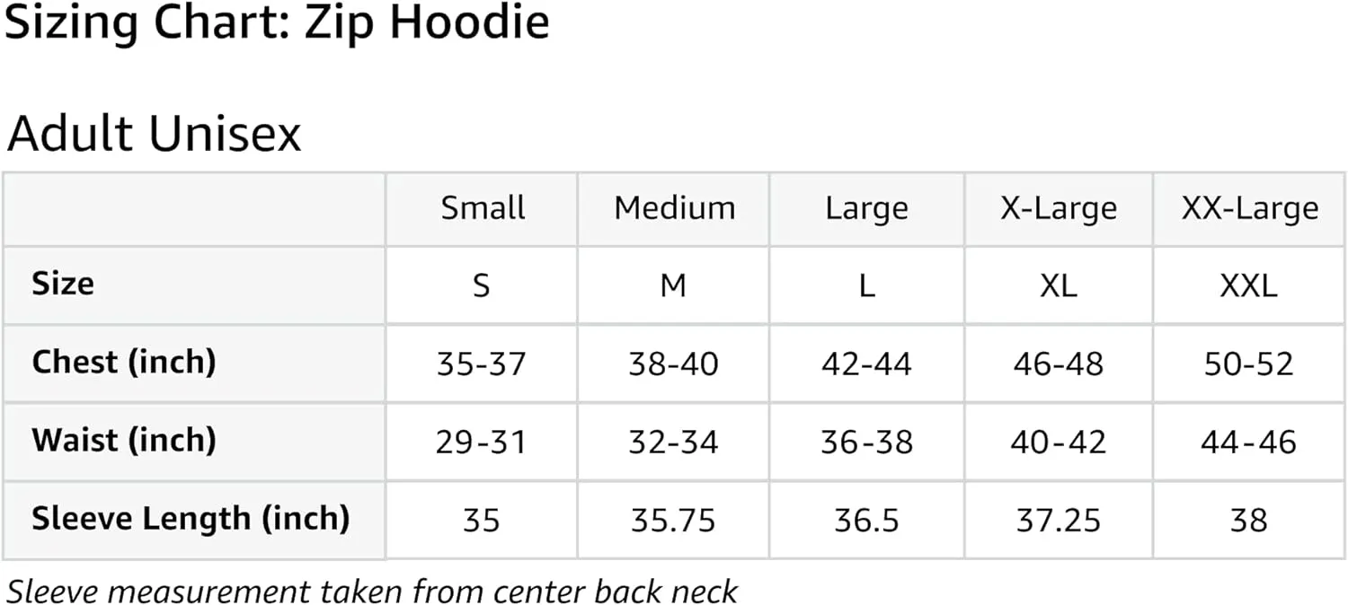 Don't Make Me Flip My Witch Switch Halloween Witch Costume Zip Hoodie