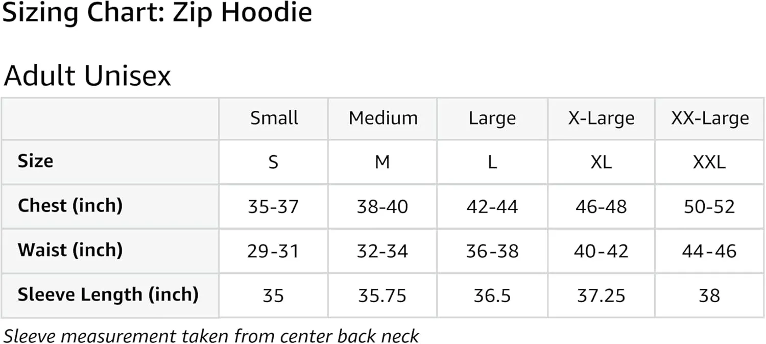 Don't Make Me Flip My Witch Switch Halloween Witch Costume Zip Hoodie