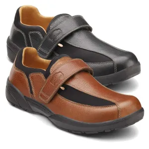 Dr Comfort Douglas