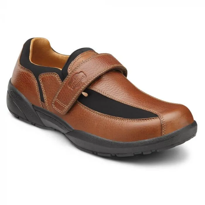 Dr Comfort Douglas