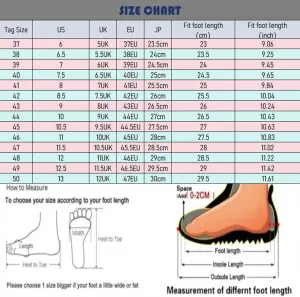 Dress Oxford Formal Shoes for Men Slip On Leather Non Slip Rubber Sole Anti-Slip Block Heel Casual
