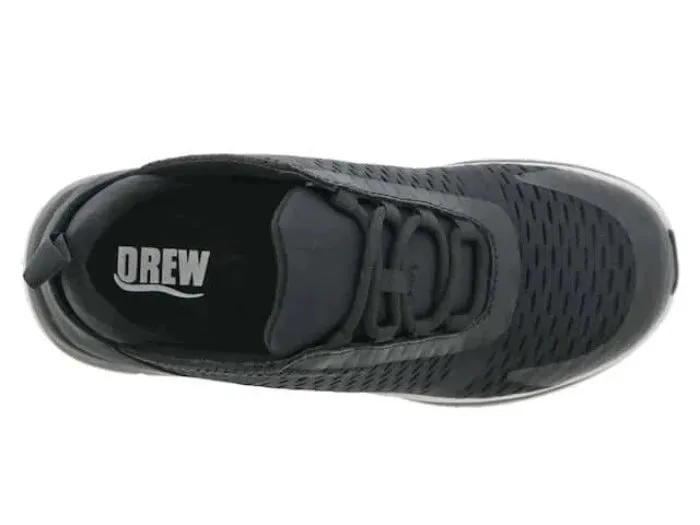 Drew Sprinter Women's Sneaker