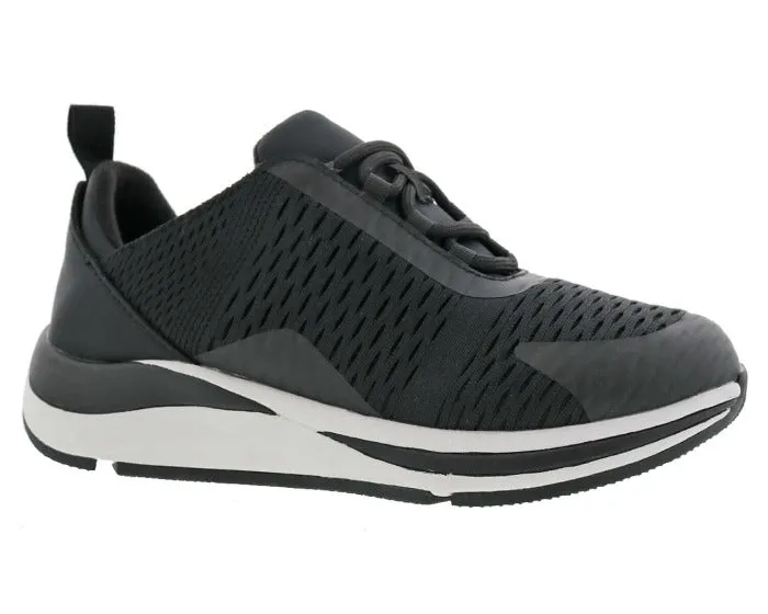 Drew Sprinter Women's Sneaker
