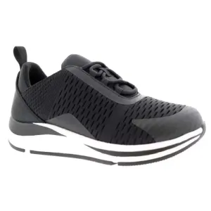Drew Sprinter Women's Sneaker