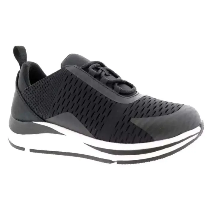 Drew Sprinter Women's Sneaker