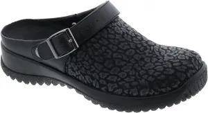 Drew Women's, Savannah Clog