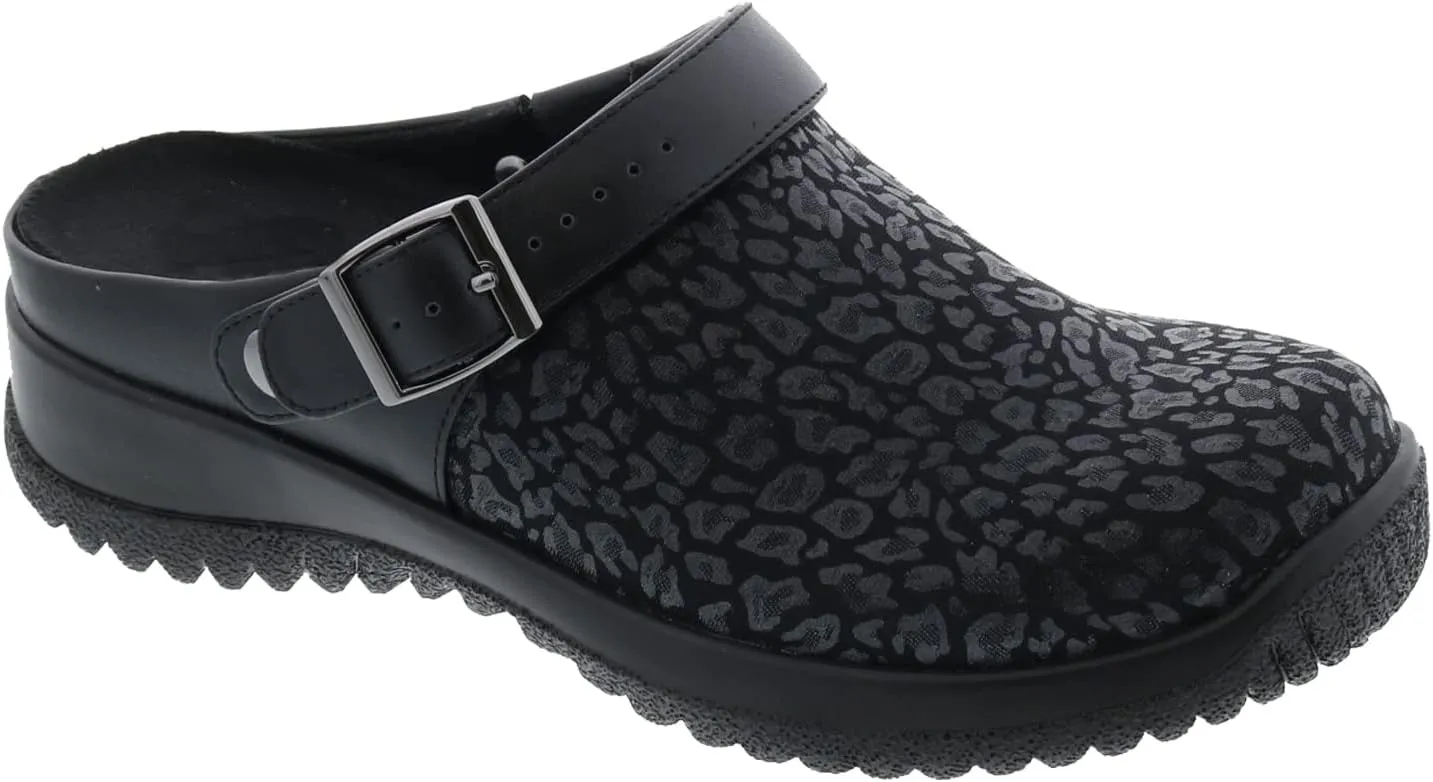 Drew Women's, Savannah Clog