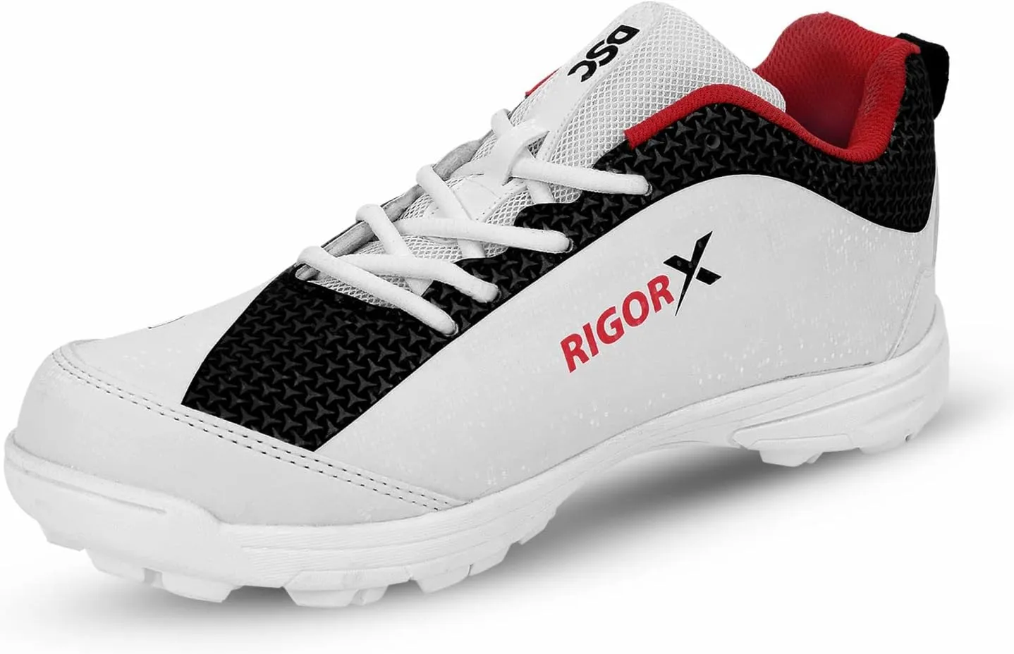 DSC Men's Running Cricket Shoe