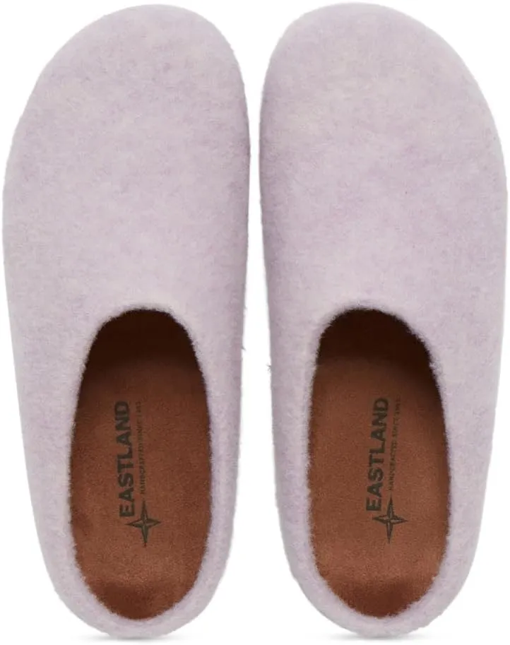 Eastland 1955 Edition Women's Rhianna Clog