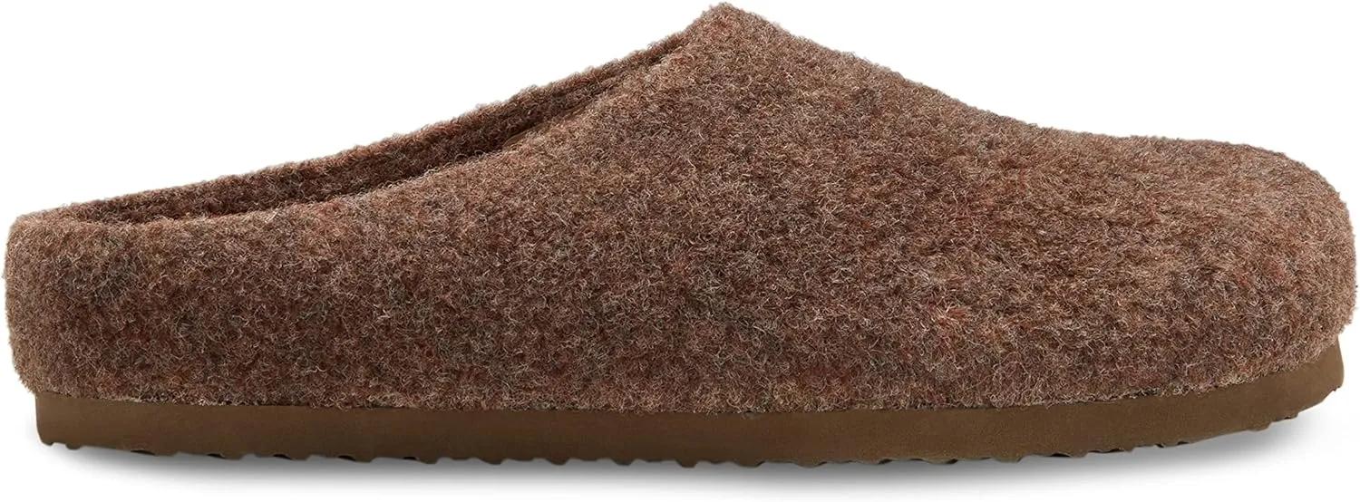 Eastland 1955 Edition Women's Rhianna Clog