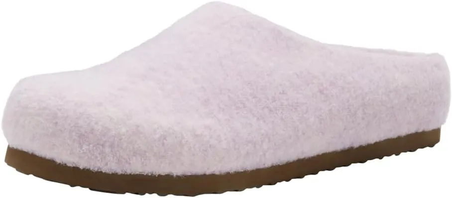 Eastland 1955 Edition Women's Rhianna Clog