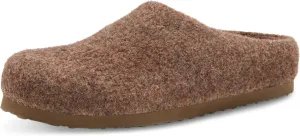 Eastland 1955 Edition Women's Rhianna Clog