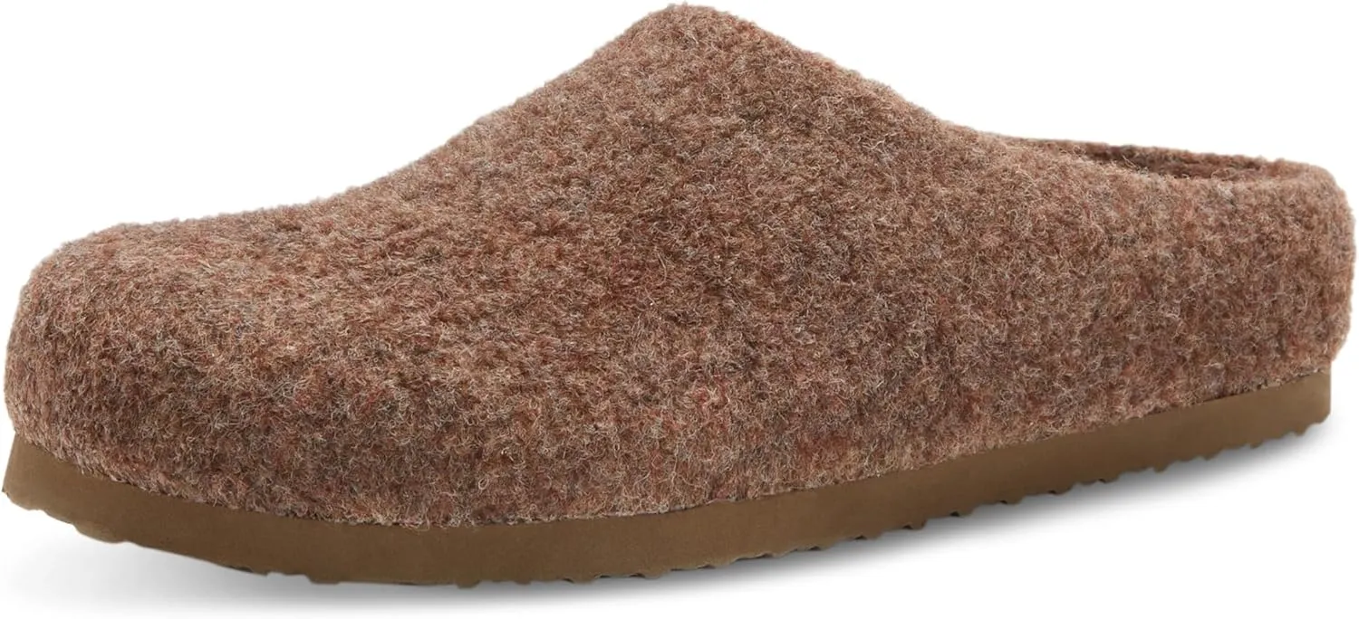 Eastland 1955 Edition Women's Rhianna Clog