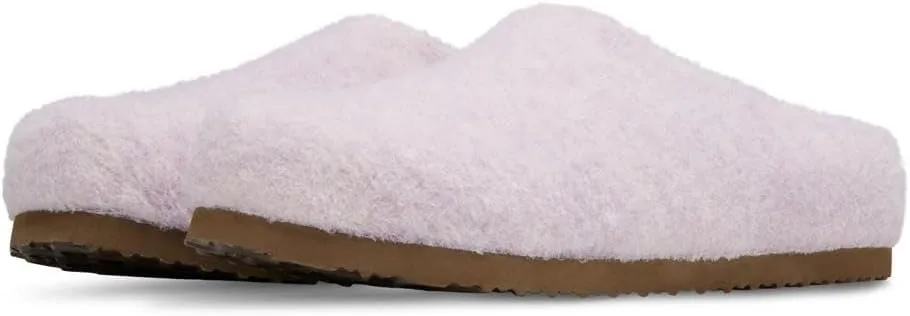 Eastland 1955 Edition Women's Rhianna Clog
