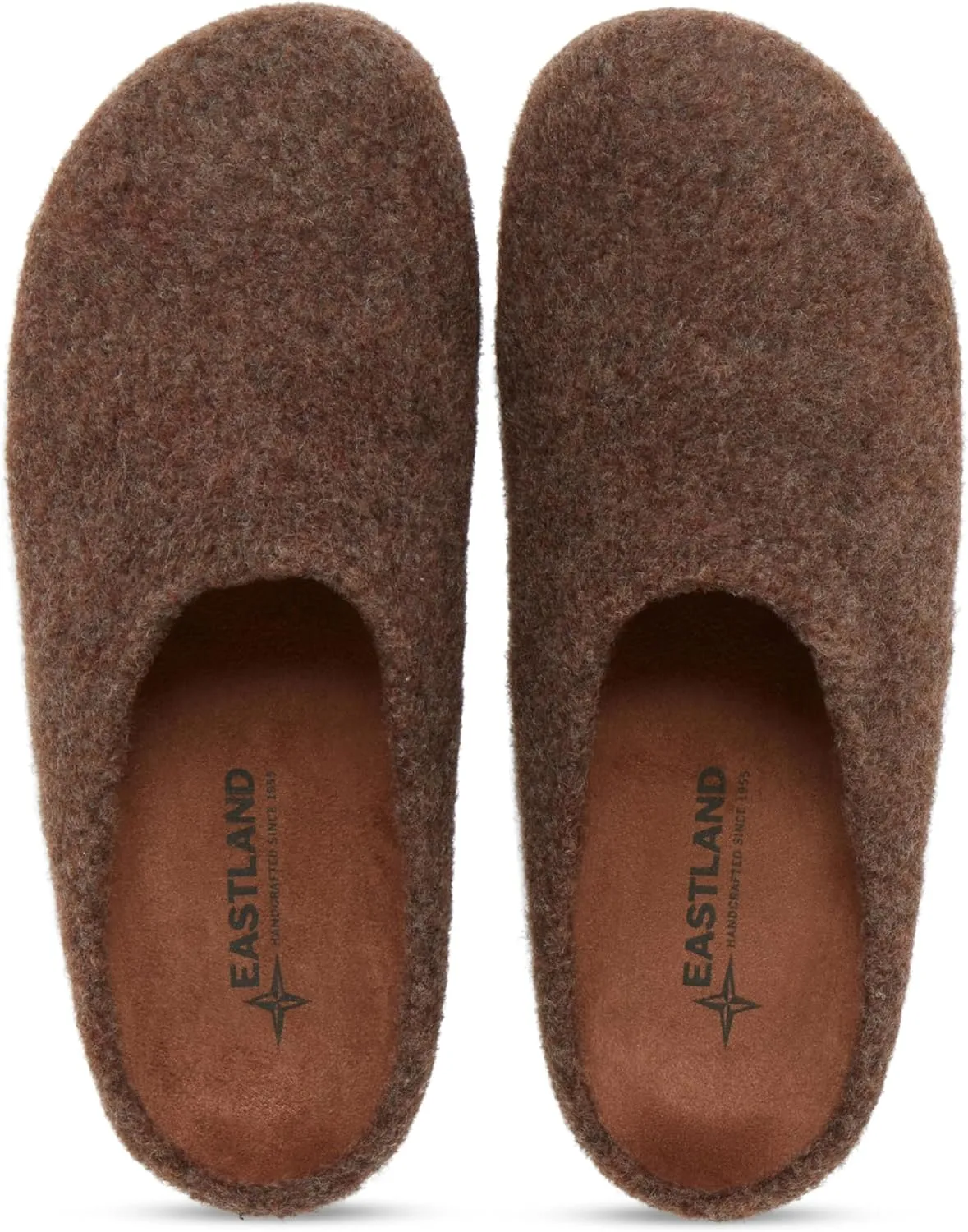 Eastland 1955 Edition Women's Rhianna Clog