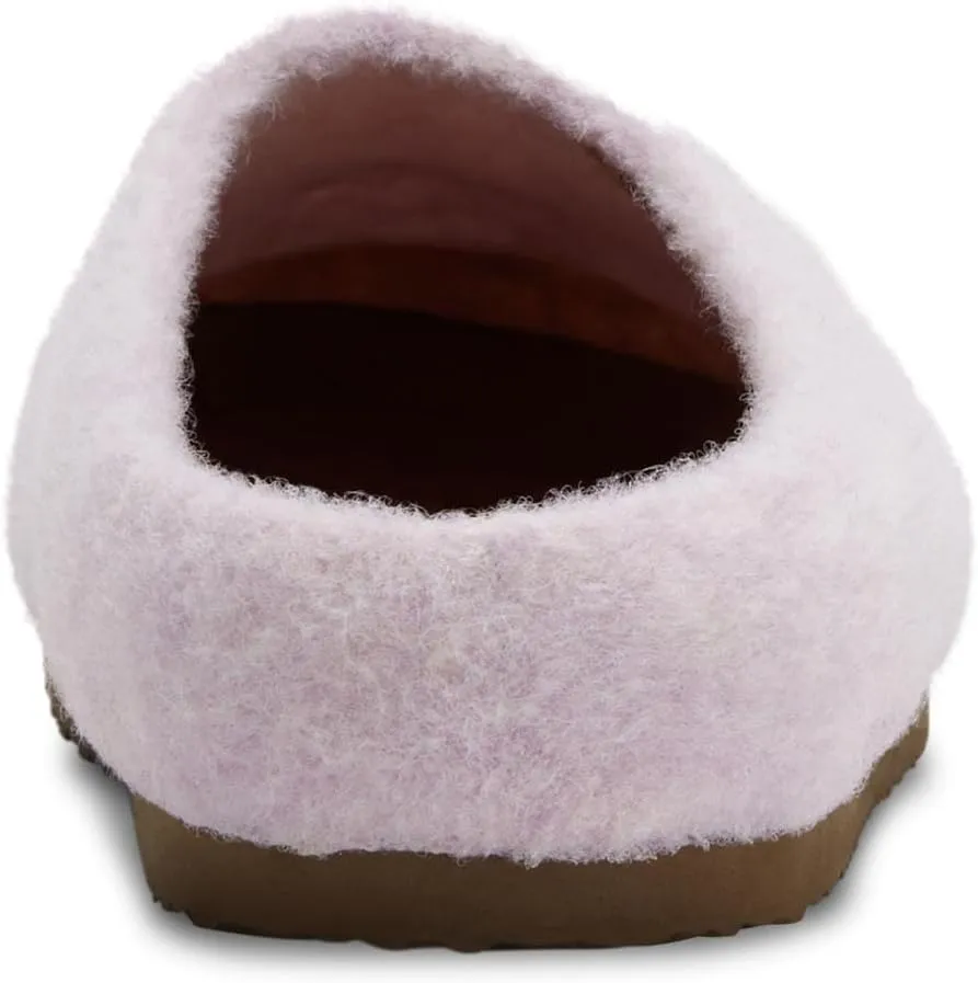 Eastland 1955 Edition Women's Rhianna Clog