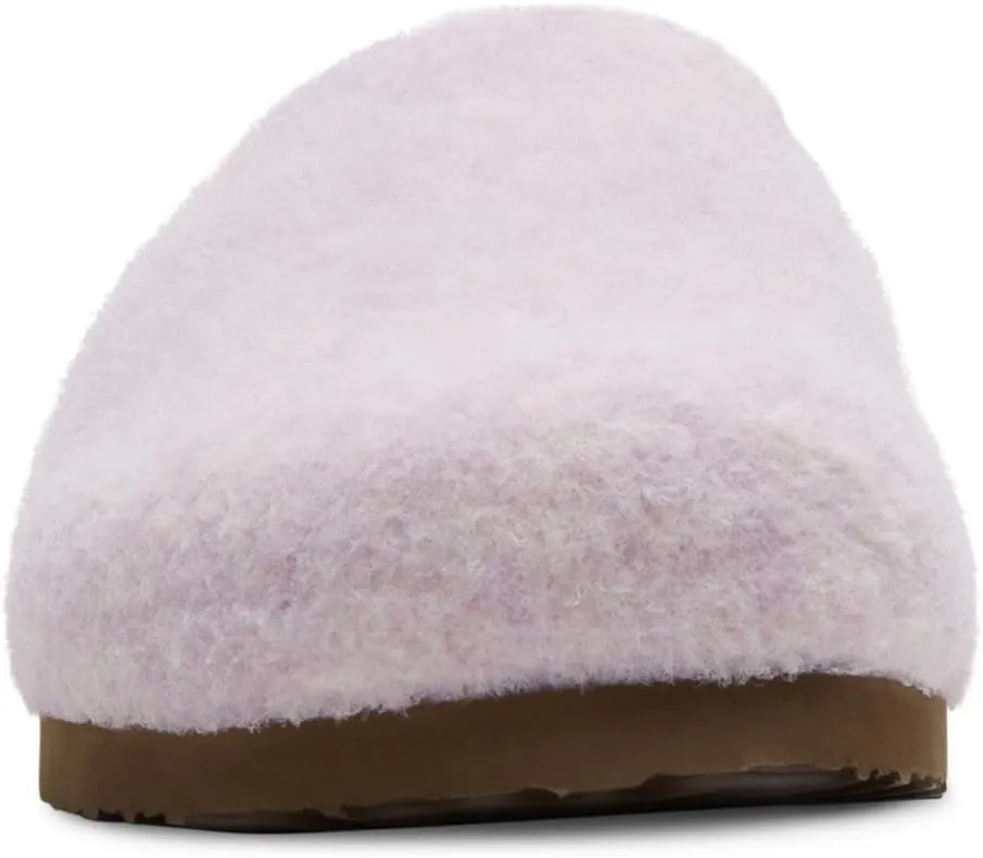 Eastland 1955 Edition Women's Rhianna Clog