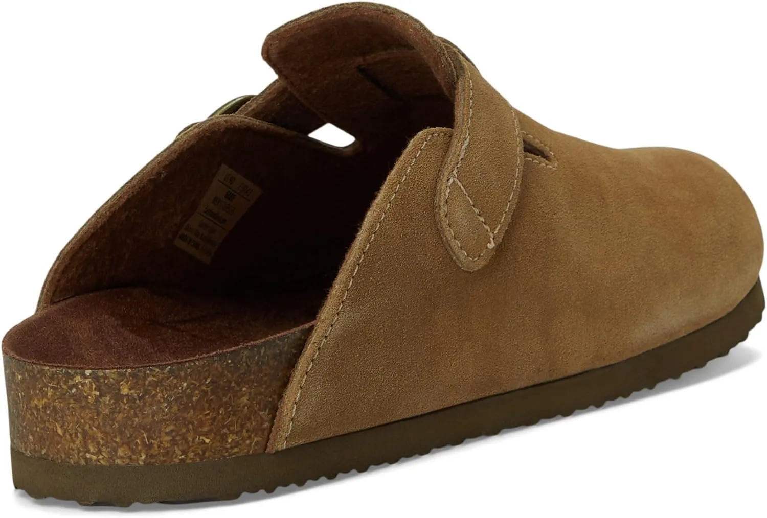 Eastland Men's Gabe Clog