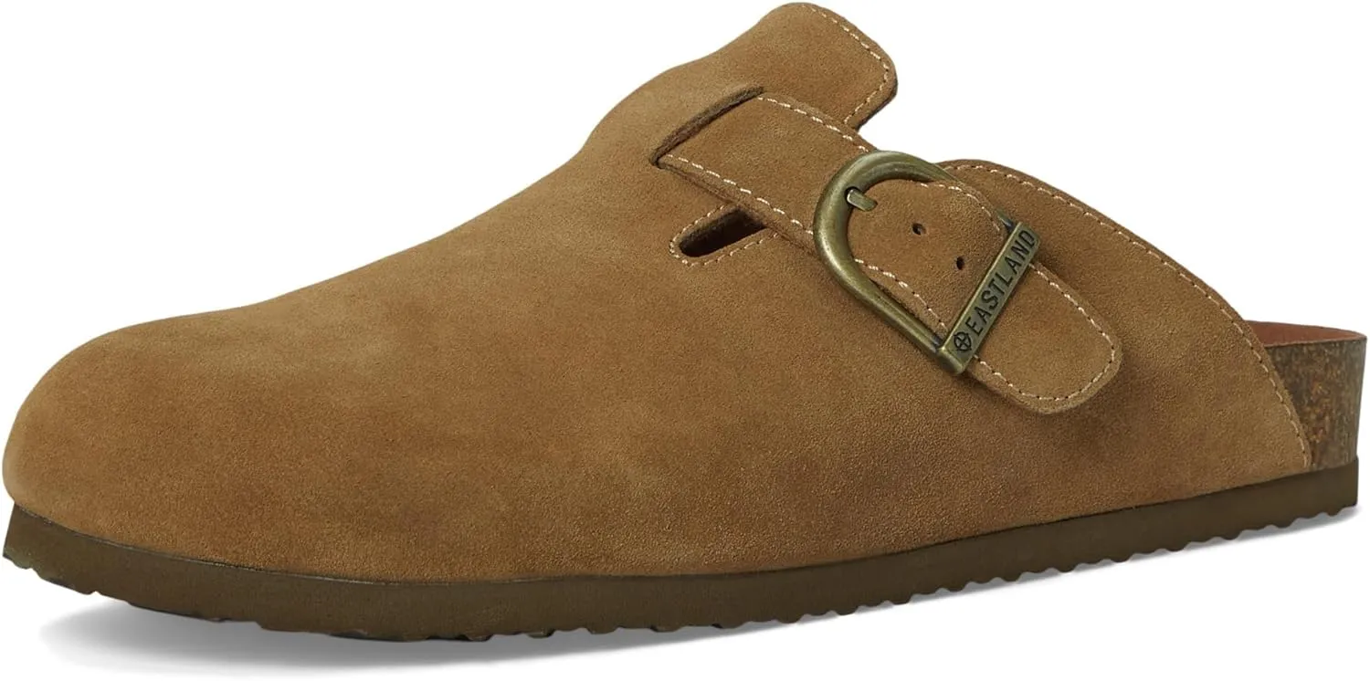Eastland Men's Gabe Clog