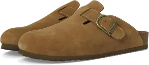 Eastland Men's Gabe Clog
