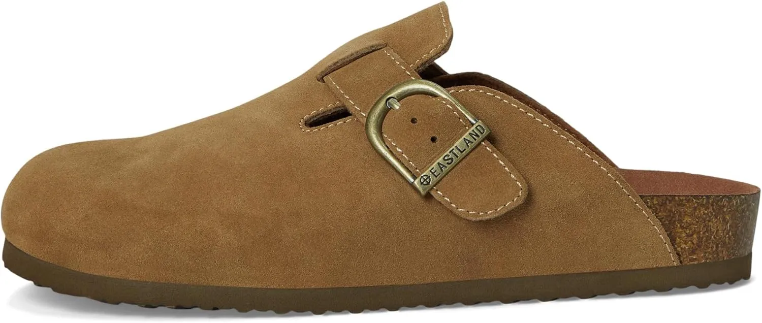 Eastland Men's Gabe Clog