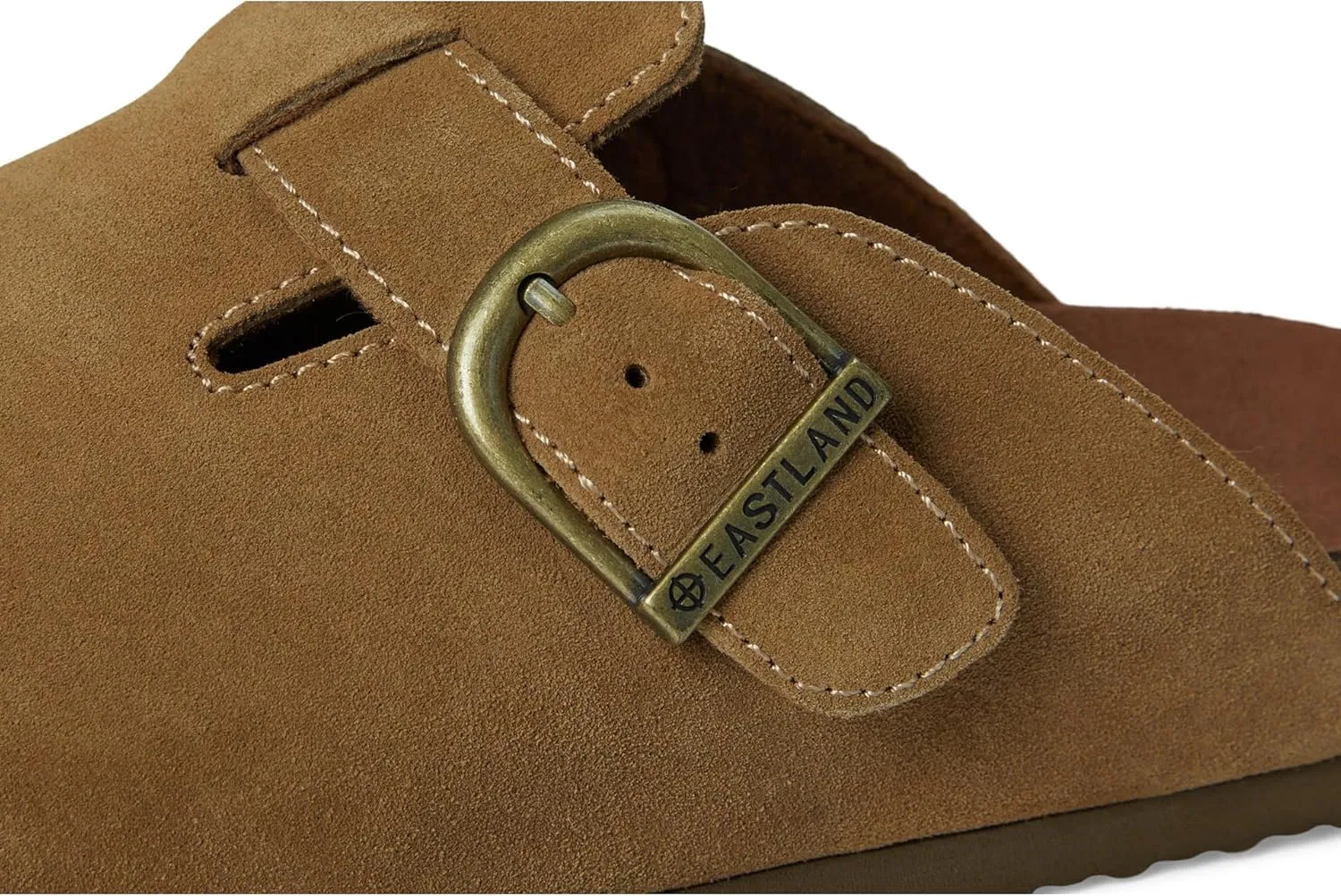 Eastland Men's Gabe Clog