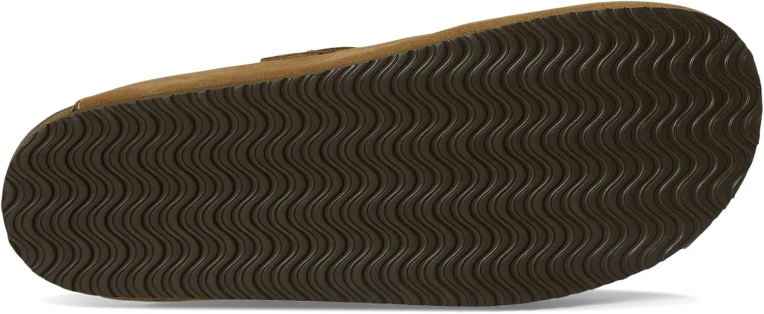 Eastland Men's Gabe Clog