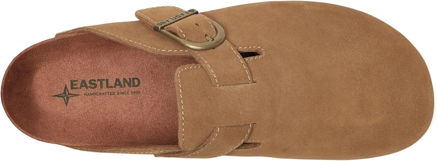 Eastland Men's Gabe Clog