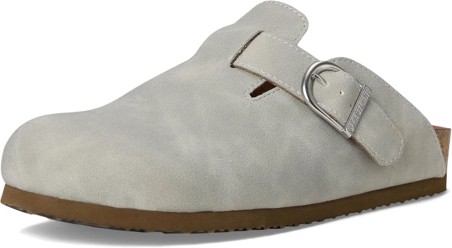 Eastland Women's Gina Clog