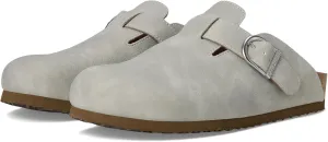 Eastland Women's Gina Clog