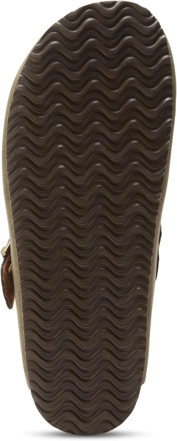 Eastland Women's Gina Clog