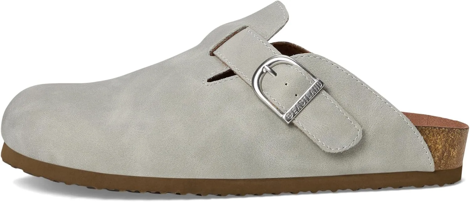 Eastland Women's Gina Clog