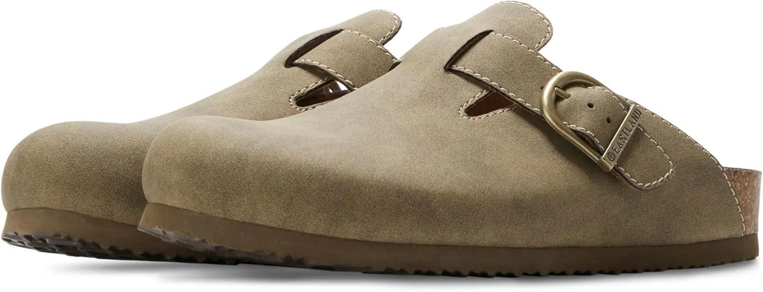 Eastland Women's Gina Clog