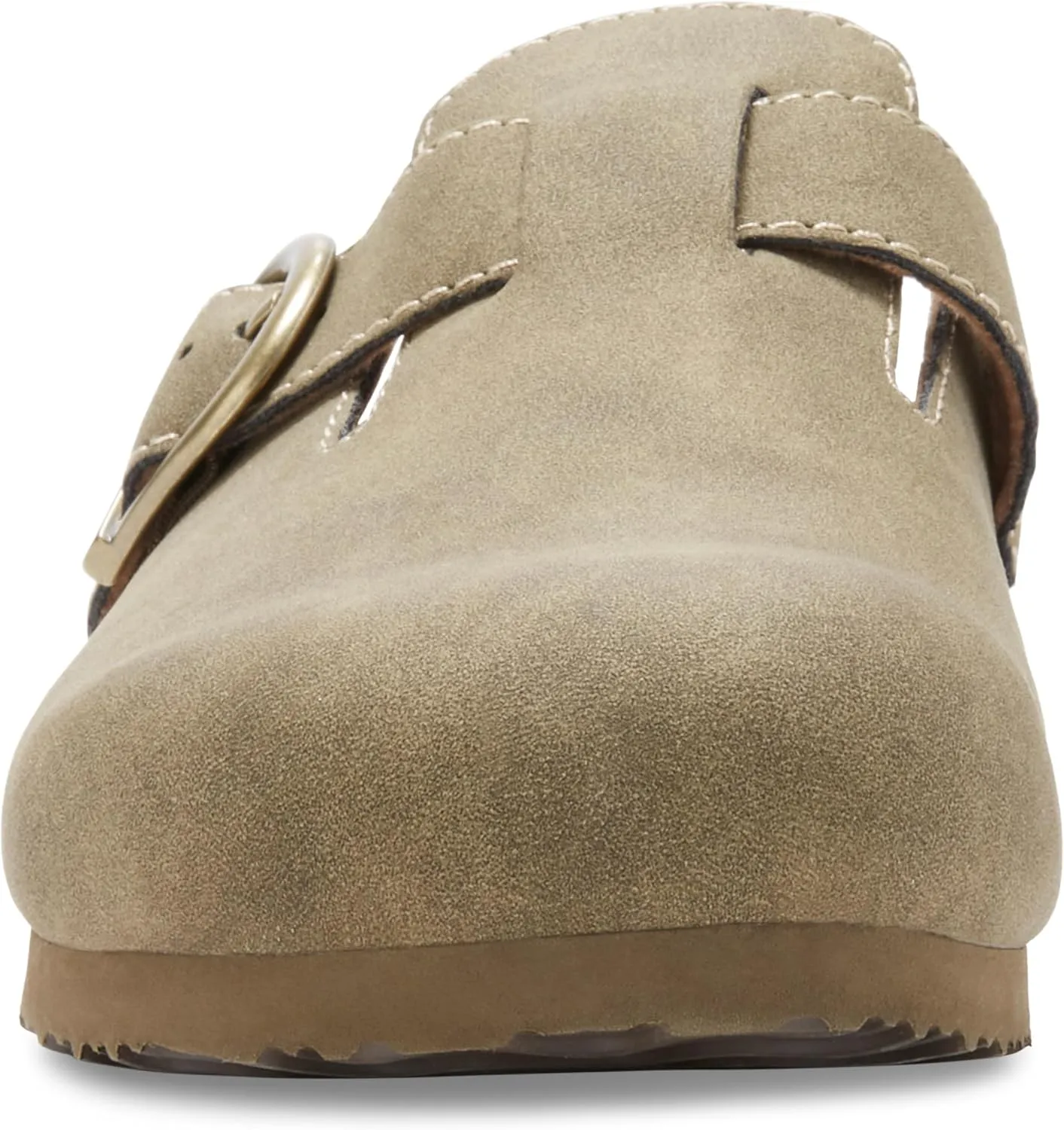 Eastland Women's Gina Clog