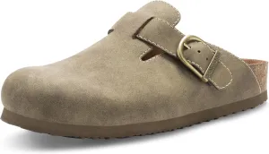 Eastland Women's Gina Clog