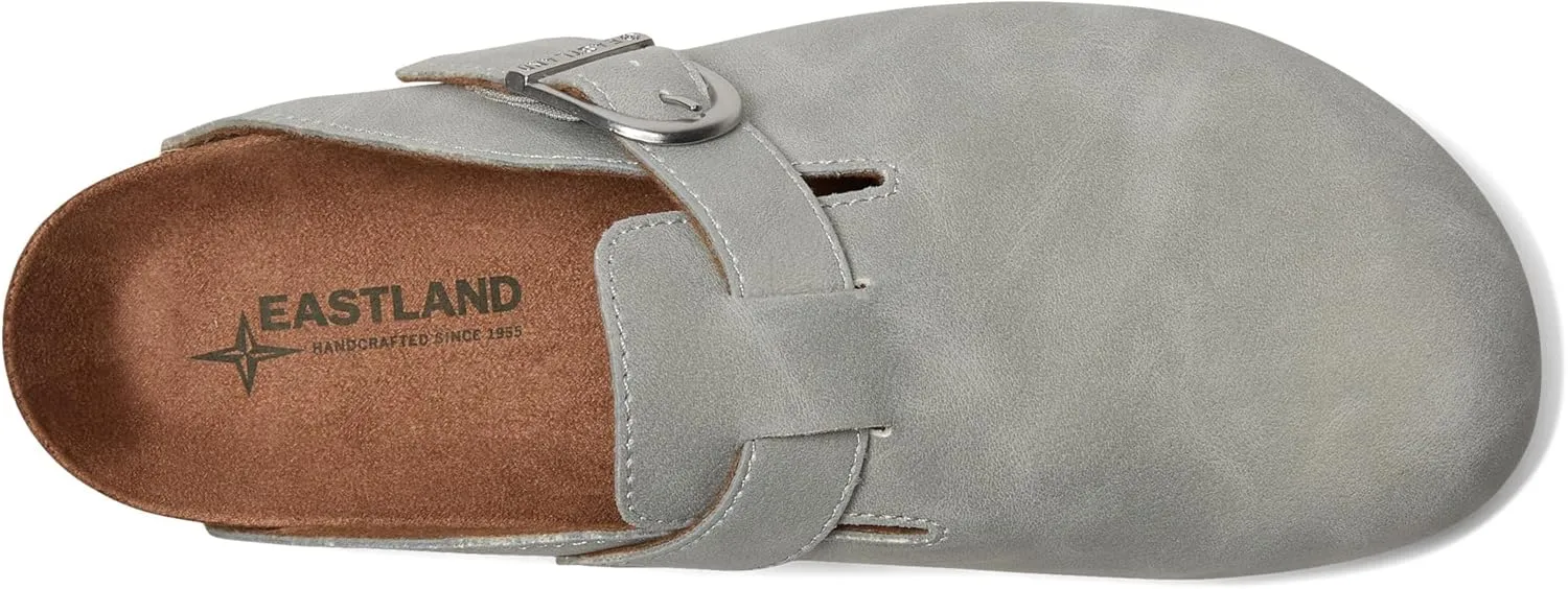 Eastland Women's Gina Clog
