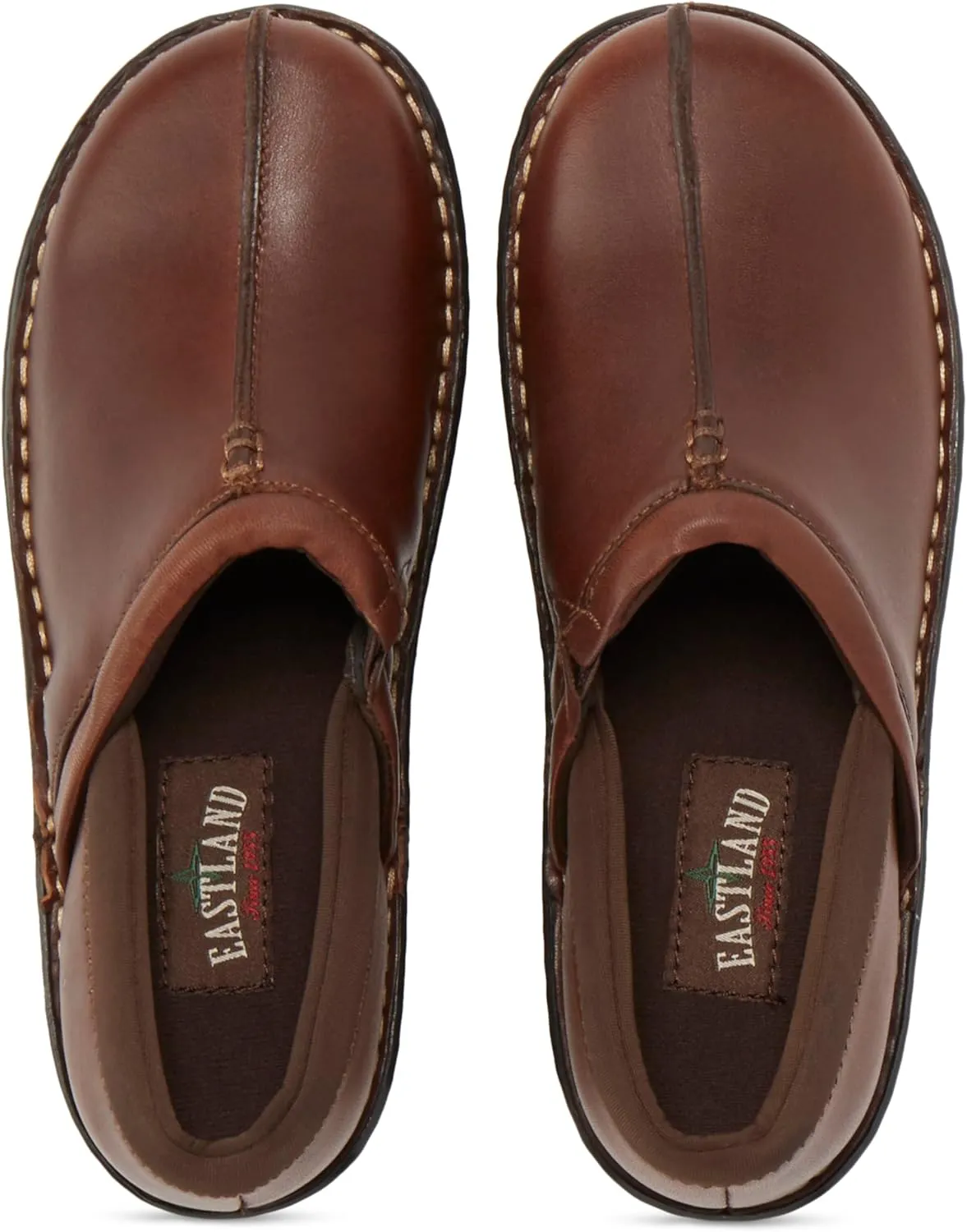 Eastland Women's Kelsey