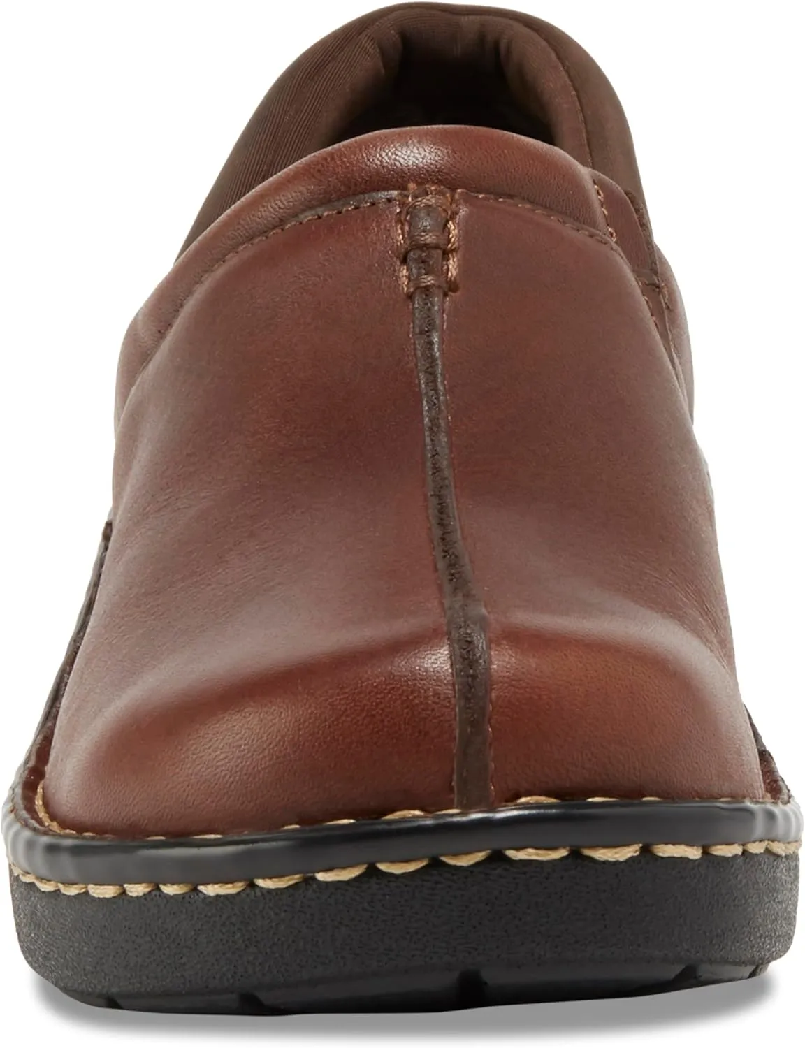Eastland Women's Kelsey