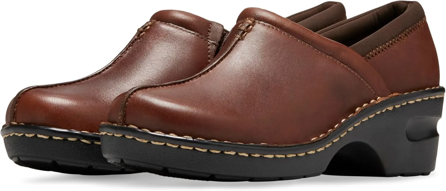 Eastland Women's Kelsey