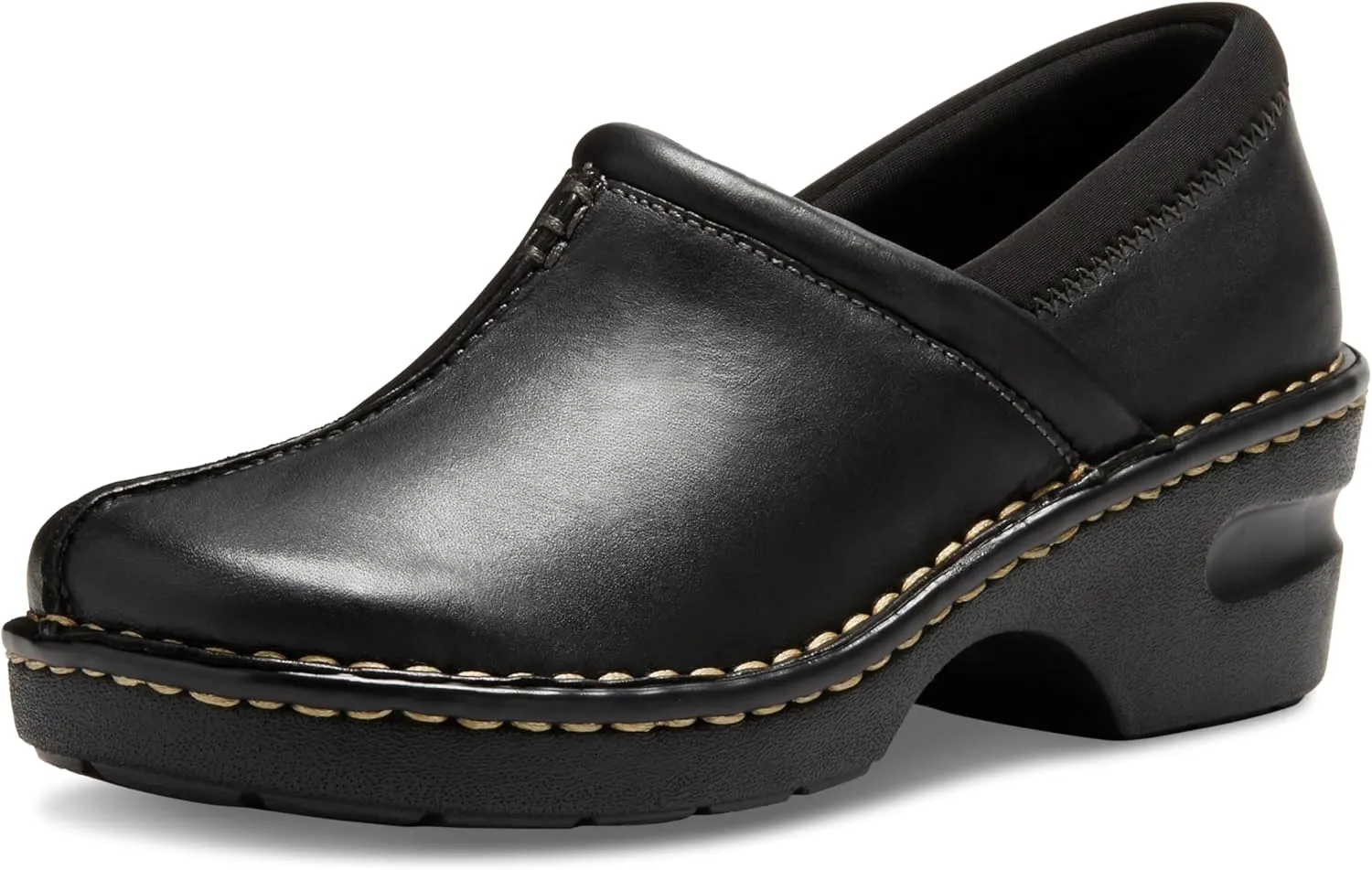 Eastland Women's Kelsey