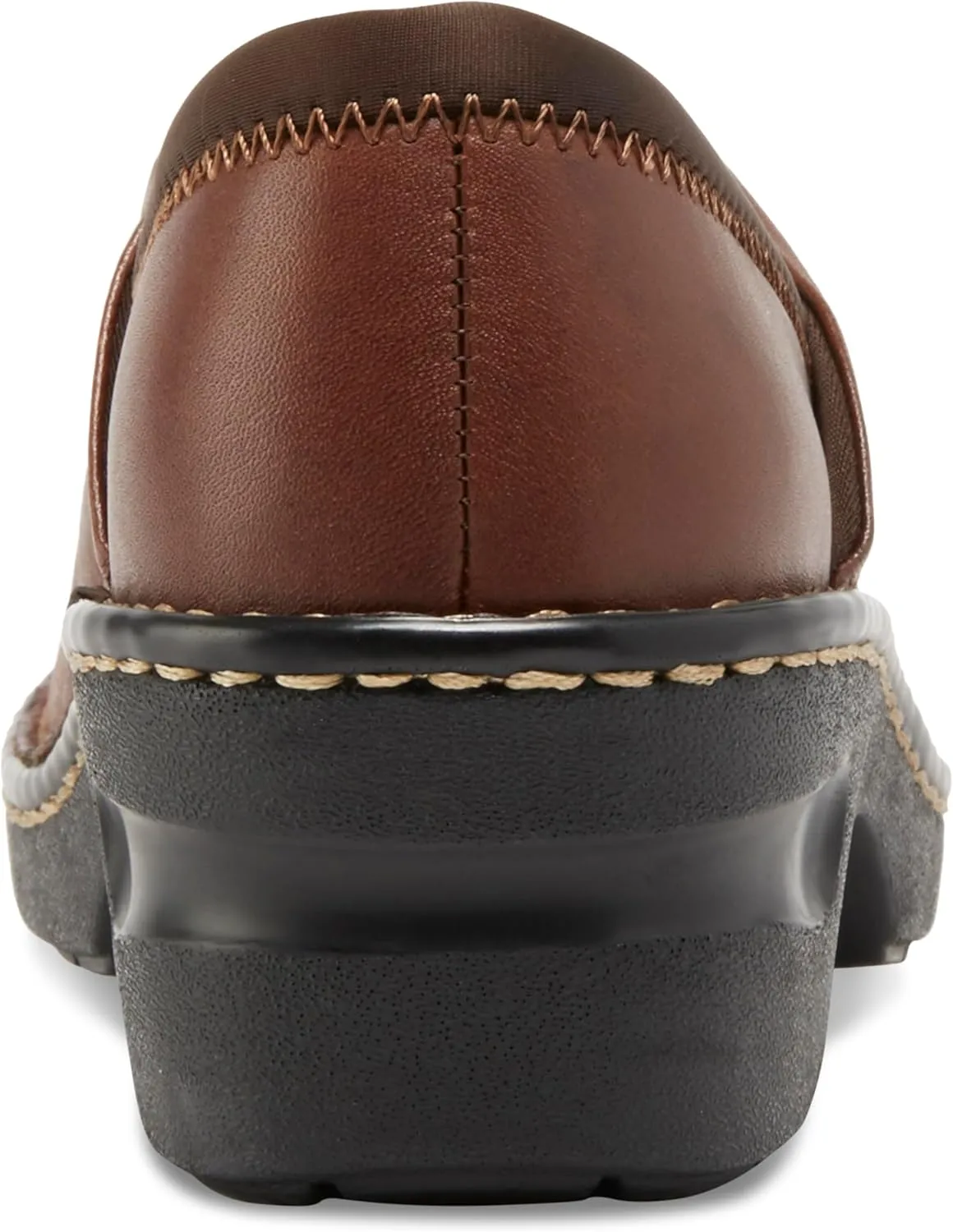 Eastland Women's Kelsey