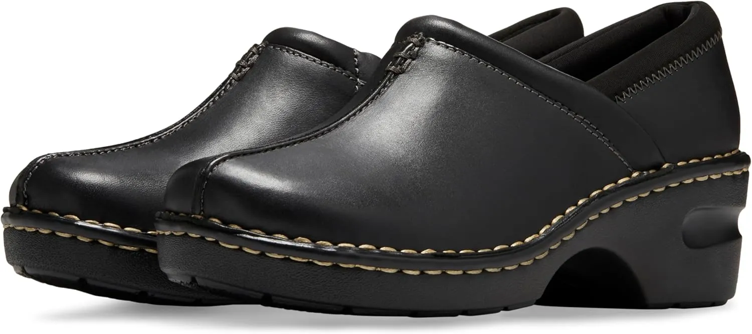 Eastland Women's Kelsey