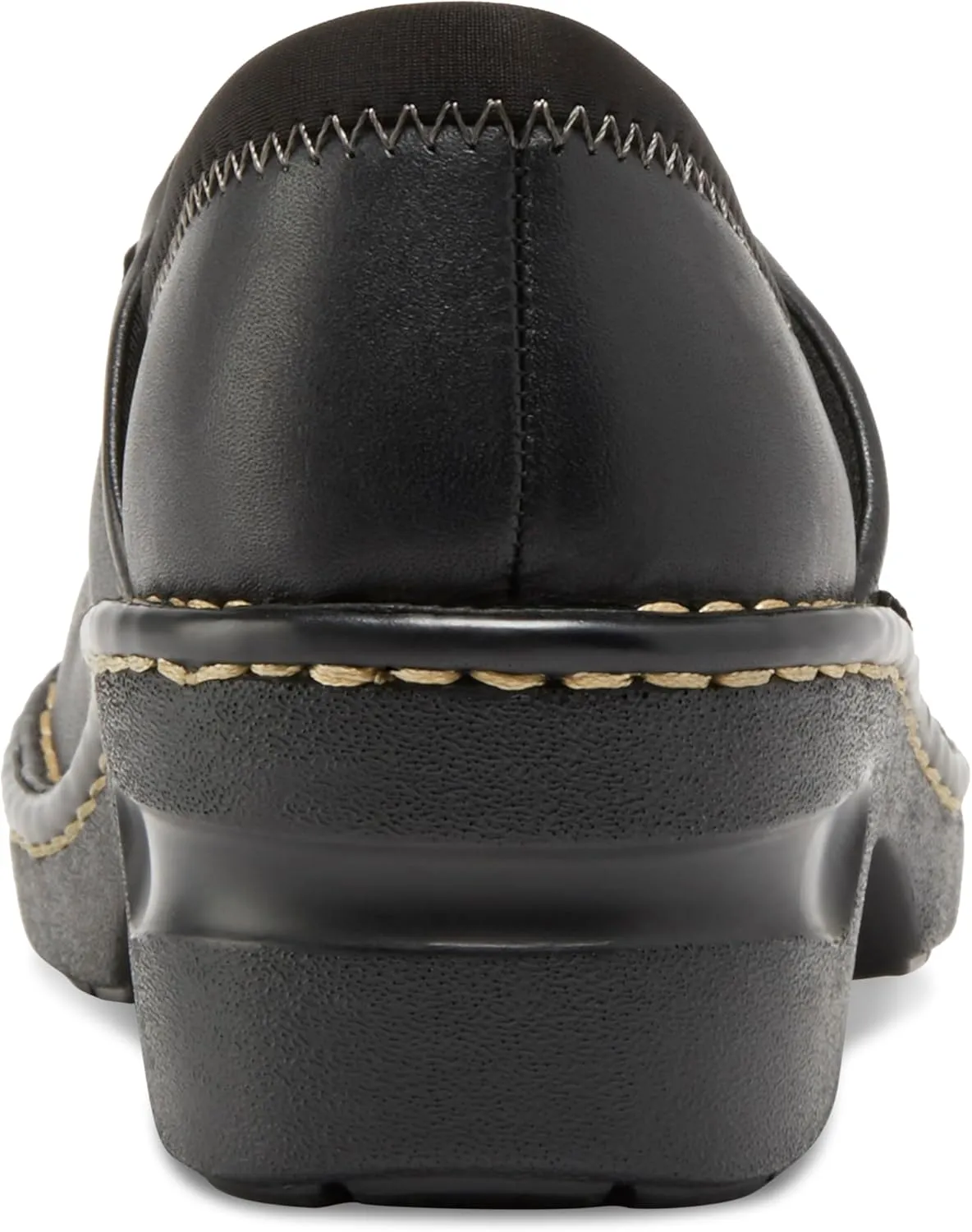 Eastland Women's Kelsey
