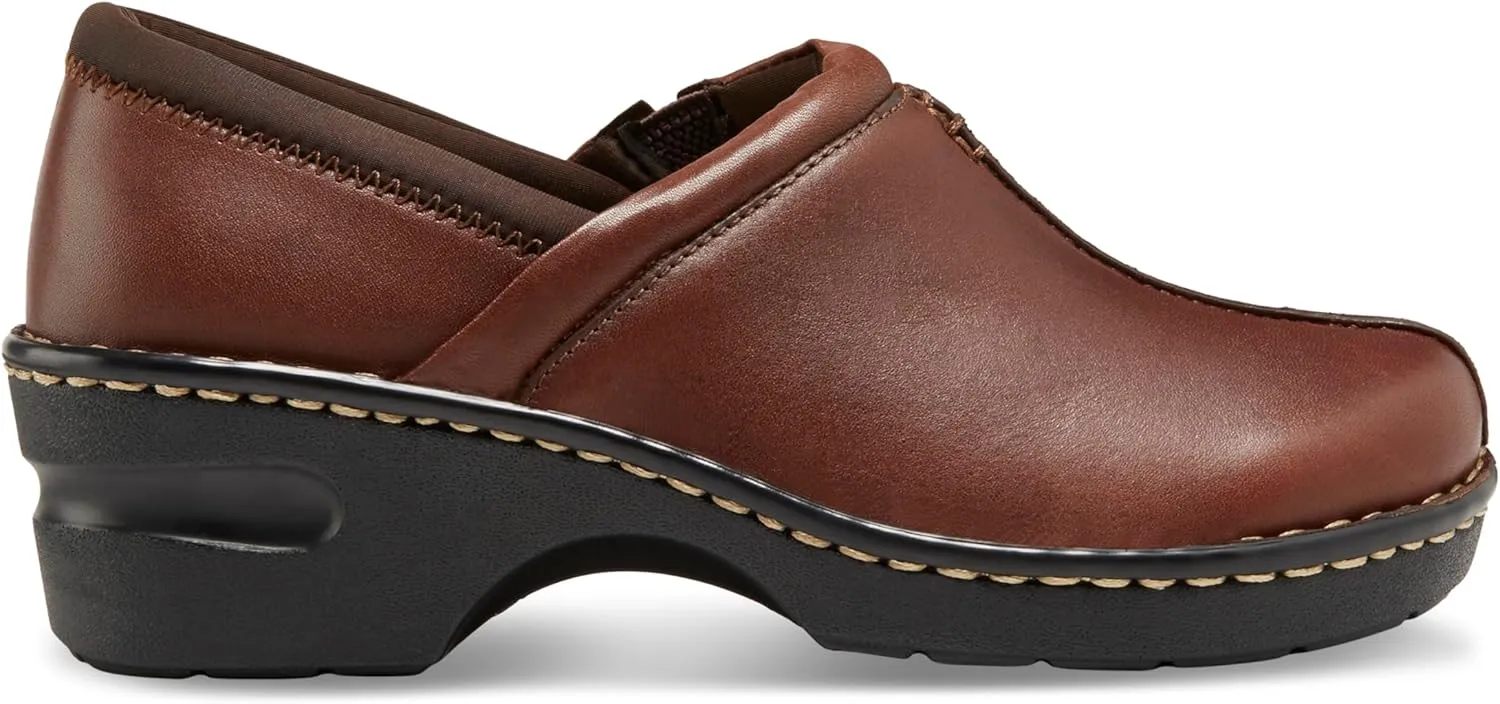 Eastland Women's Kelsey
