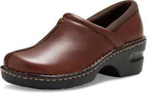 Eastland Women's Kelsey