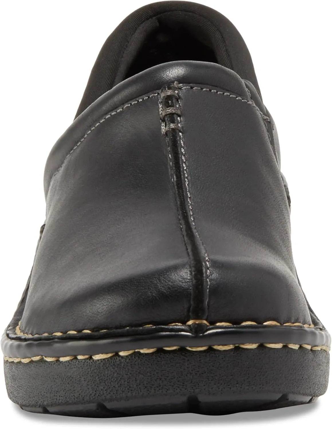 Eastland Women's Kelsey