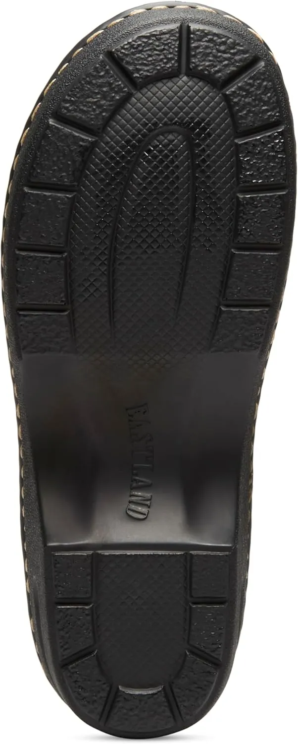 Eastland Women's Kelsey