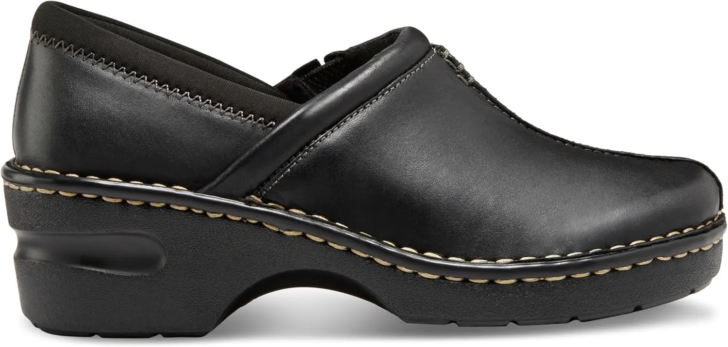 Eastland Women's Kelsey