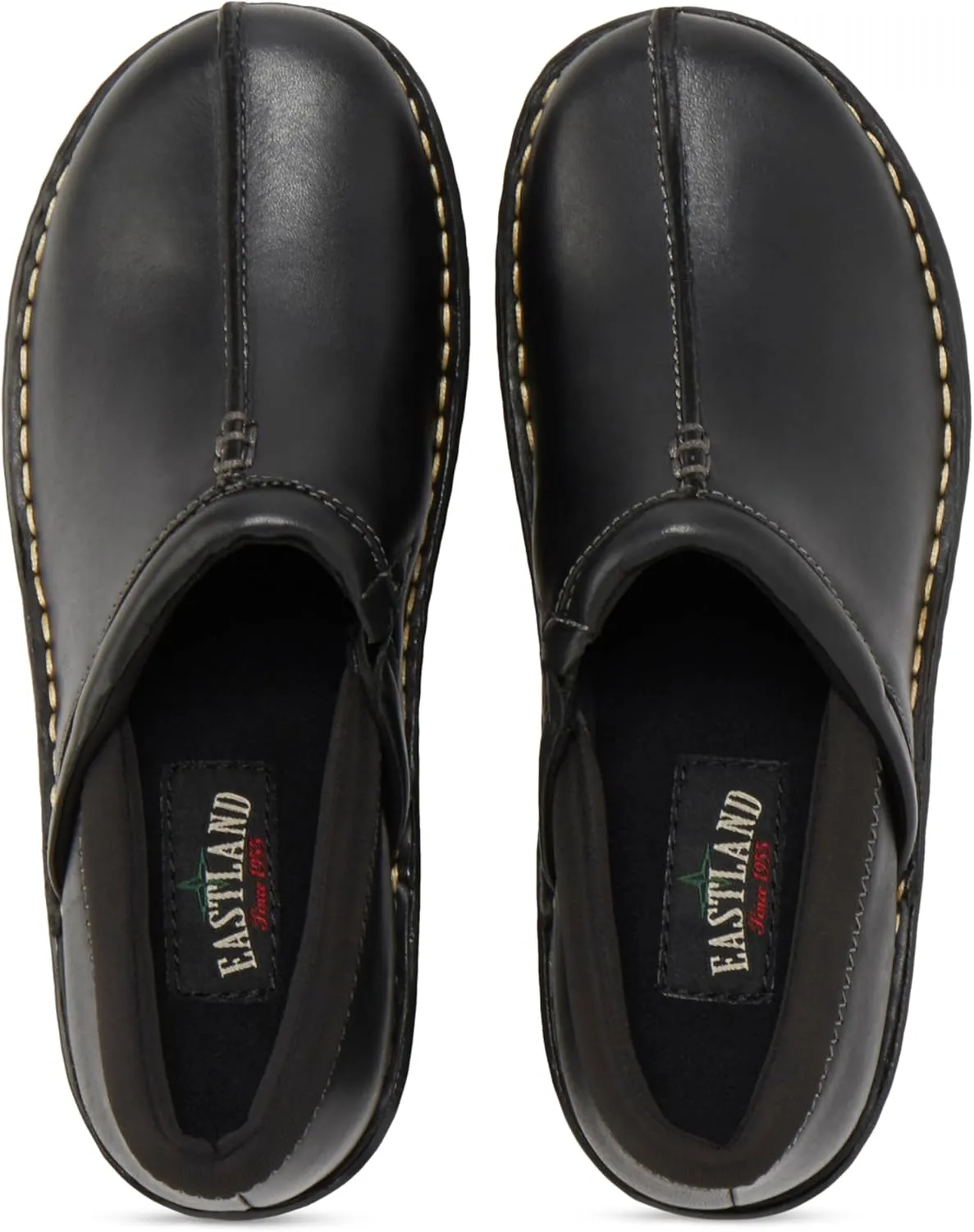 Eastland Women's Kelsey